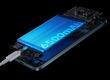 6.000 mAh'den fazla bataryaları var: Resmen tanıtıldılar