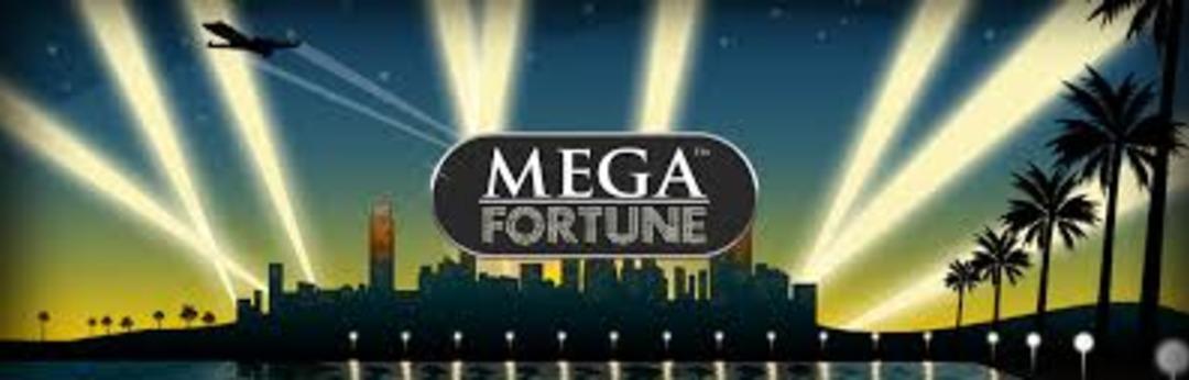 Bir günde yüzde 100 üstü artan Nasdaq hisseleri belli oldu 1