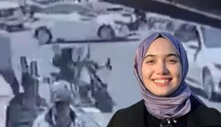 Zehra Kınık'ın yeniden yargılandığı davada karar