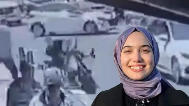 Zehra Kınık'ın yeniden yargılandığı davada karar: 2 yıl 6 ay hapis cezası verildi