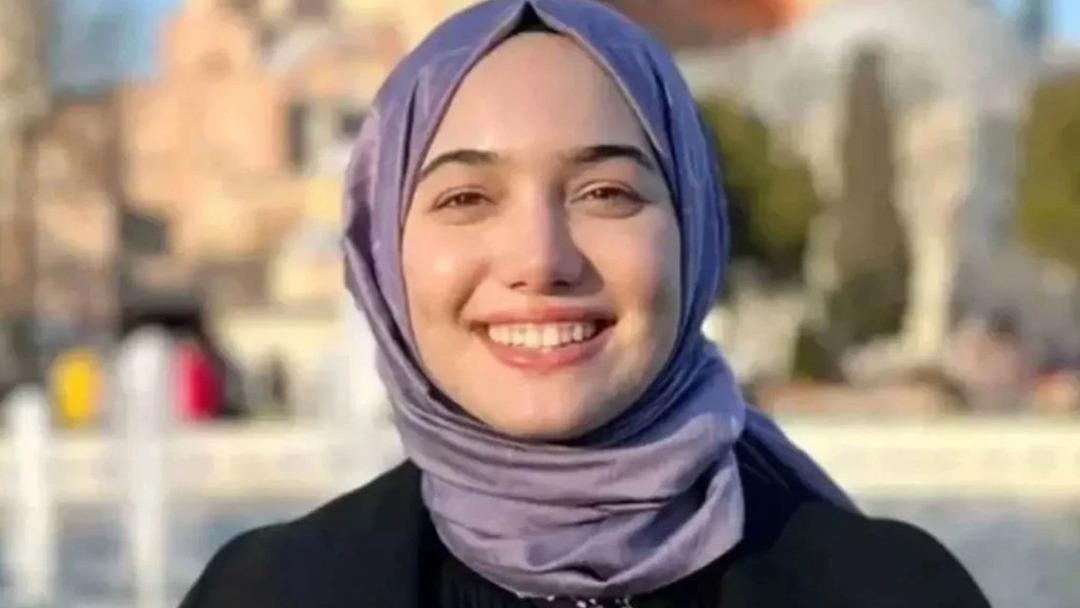 Zehra Kınık ın yeniden yargılandığı davada karar: 2 yıl 6 ay hapis cezası verildi 2