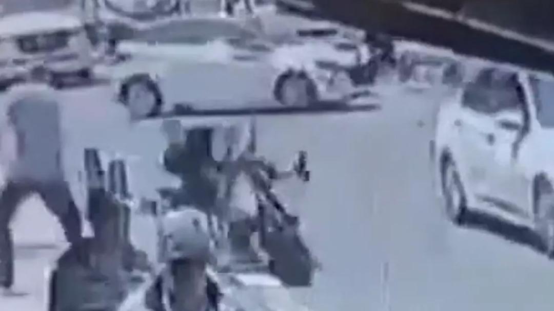 Zehra Kınık ın yeniden yargılandığı davada karar: 2 yıl 6 ay hapis cezası verildi 1