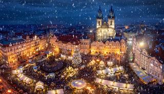 2026'da herkes oraya akın edecek!