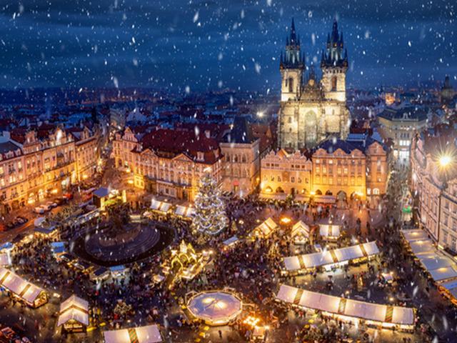 2026'da herkes oraya akın edecek!