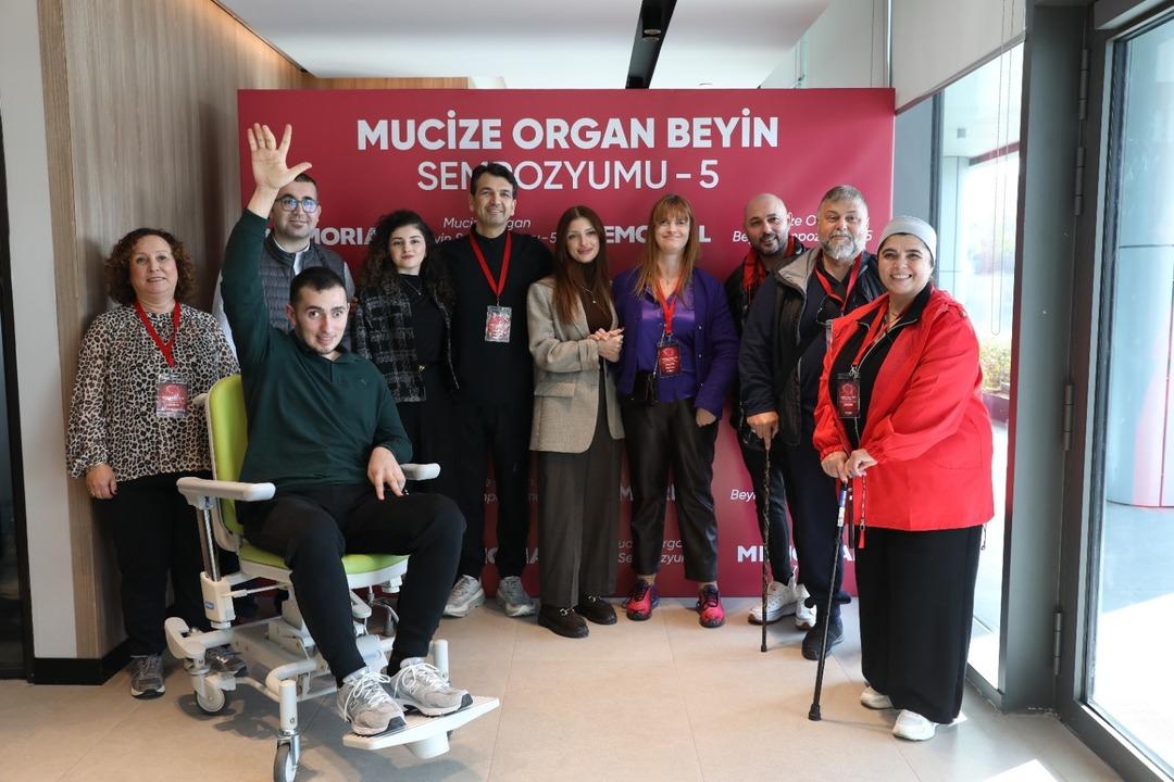 Güç kaybı, konuşma ve anlama güçlüğüne dikkat! Uzman isim uyardı 1