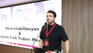 G&uuml;&ccedil; kaybı, konuşma ve anlama g&uuml;&ccedil;l&uuml;ğ&uuml;ne dikkat!