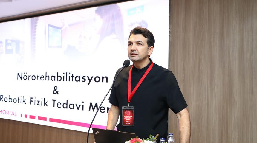 G&uuml;&ccedil; kaybı, konuşma ve anlama g&uuml;&ccedil;l&uuml;ğ&uuml;ne dikkat! Uzman isim uyardı