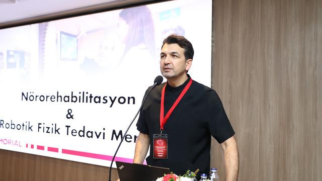 Güç kaybı, konuşma ve anlama güçlüğüne dikkat! Uzman isim uyardı