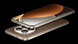 Xiaomi tanıttı! Global arenaya &ccedil;ıktı: İşte &ouml;zellikleri ve fiyatı