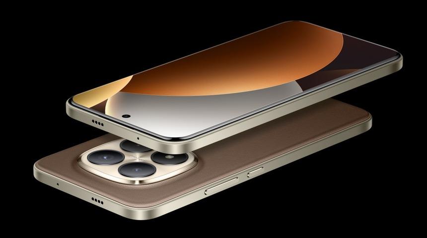 Xiaomi Redmi Note 15 Pro+ global arenaya &ccedil;ıktı: İşte &ouml;zellikleri ve fiyatı