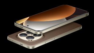 Xiaomi Redmi Note 15 Pro+ global arenaya çıktı: İşte özellikleri ve fiyatı