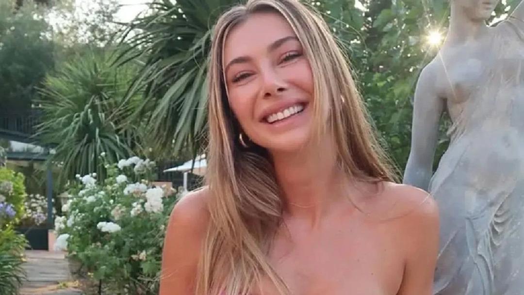 Ünlü isimlere uyuşturucu operasyonu! Aleyna Tilki, Danla Bilic ve İrem Sak serbest bırakıldı 5