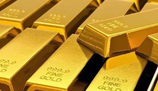 Altının kilogram fiyatı 5 milyon 993 bin liraya y&uuml;kseldi