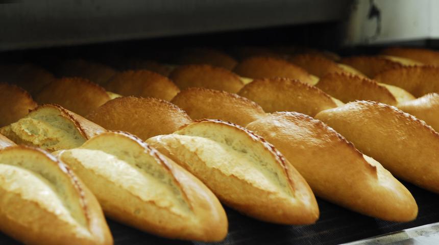 Tartışılacak uygulama! Alkol satana ekmek yok