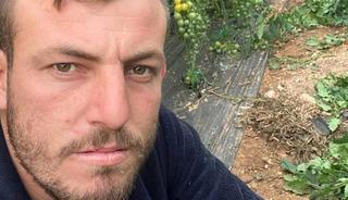 Seyit Muhammet'in &ouml;ld&uuml;r&uuml;lmesine ilişkin davada, mobese kayıtları istendi