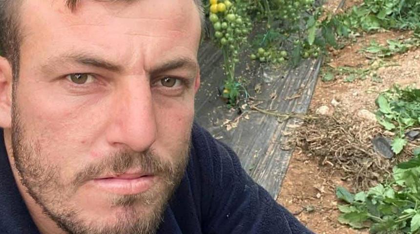 Seyit Muhammet'in &ouml;ld&uuml;r&uuml;lmesine ilişkin davada, mobese kayıtları istendi