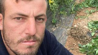 Seyit Muhammet'in öldürülmesine ilişkin davada, mobese kayıtları istendi