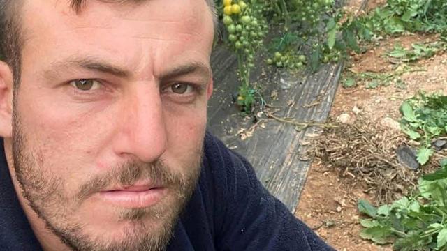 Seyit Muhammet'in öldürülmesine ilişkin davada, mobese kayıtları istendi