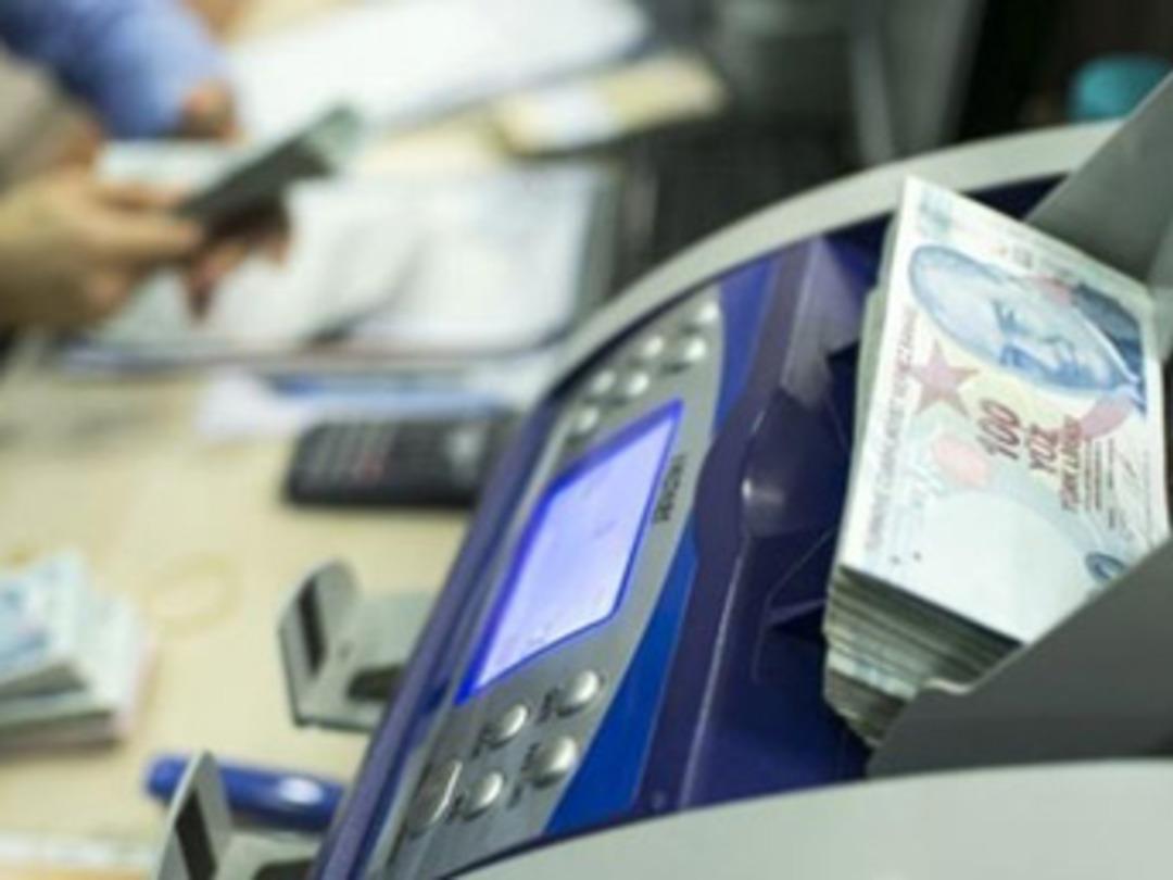 Milyonlarca kişiyi ilgilendiriyor! Yarın başlıyor