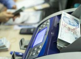 Genç çiftçiye 30 bin TL hibe desteği