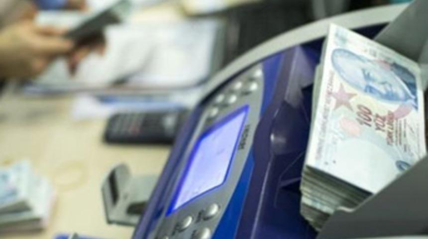 450 bin emekliye ek ikramiye başvurusu için bugün son