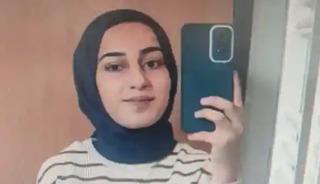 Rojin'in telefonu İspanya'ya incelemeye gidiyor! 