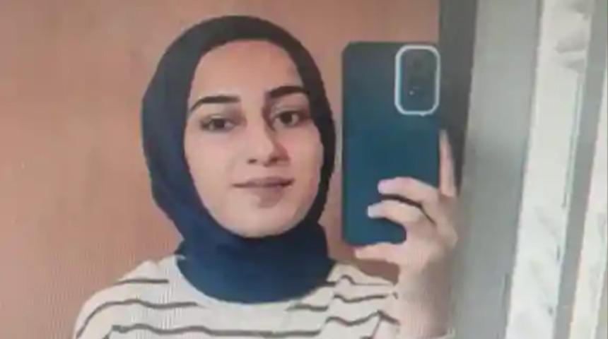 T&uuml;rkiye'nin konuştuğu cinayet davası maktul&uuml; Rojin Kabaiş'in telefonu İspanya'ya incelemeye gidiyor! 