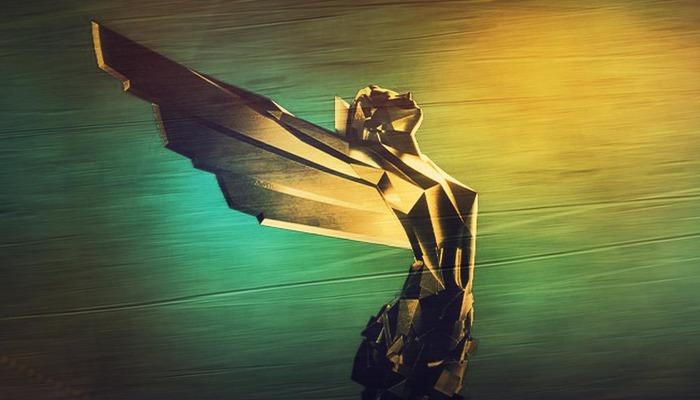 9 &ouml;d&uuml;l alan yapımda kriz: Yapımcı itiraf etti, ortalık karıştı!