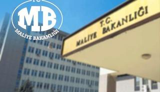 Samsun'un 'vergi y&uuml;zs&uuml;zleri' a&ccedil;ıklandı