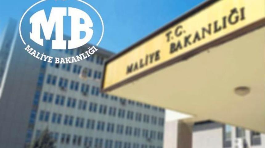 Samsun'un 'vergi y&uuml;zs&uuml;zleri' a&ccedil;ıklandı