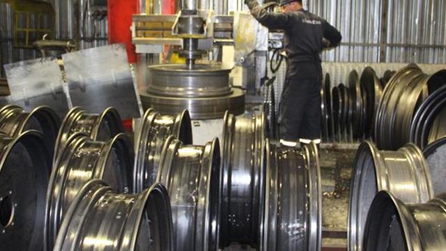 Jantsa'dan dikkat &ccedil;eken karar! &Uuml;retim 13 g&uuml;n duracak