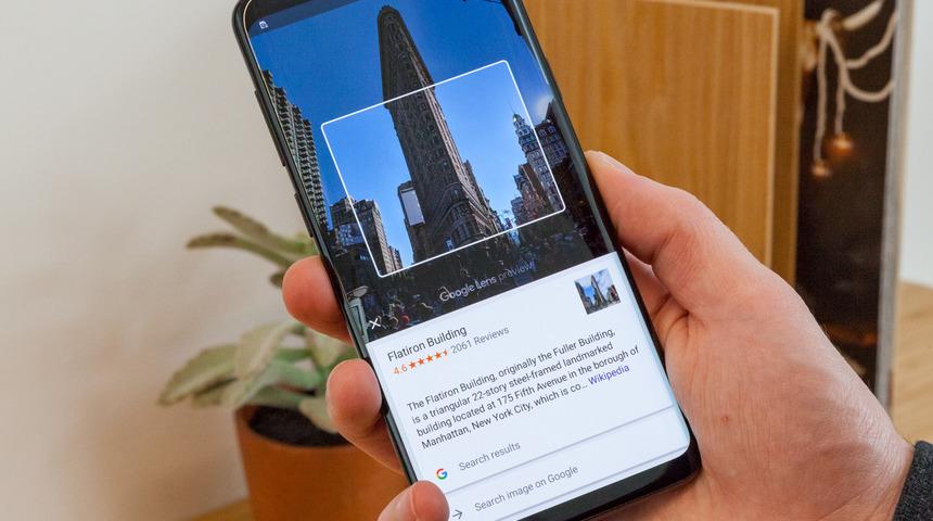 Google’ın yapay zeka uygulaması fena çuvalladı