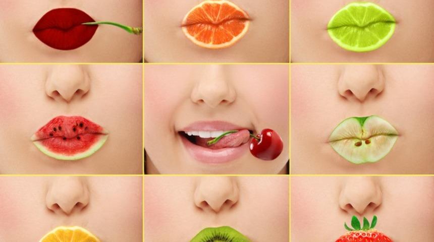 Meyveyi ne zaman, nasıl yemeliyiz! Bunun da bir kuralı var