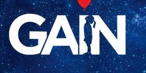 GAİN soruşturması: 3 ş&uuml;pheli tutuklandı