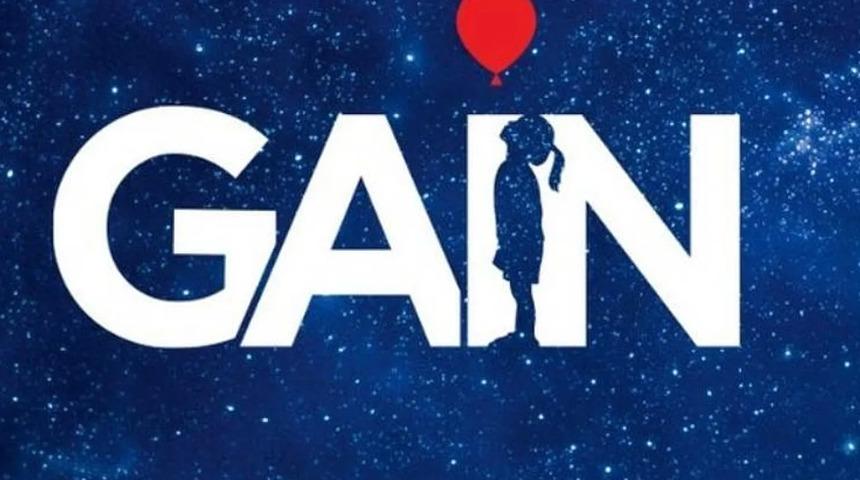 Son dakika! GAİN soruşturmasında 3 ş&uuml;pheli tutuklandı! Okan Karacan adli kontrolle serbest