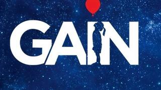 Son dakika! GAİN soruşturmasında 3 şüpheli tutuklandı! Okan Karacan adli kontrolle serbest