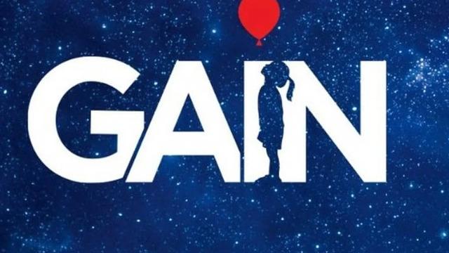 Son dakika! GAİN soruşturmasında 3 şüpheli tutuklandı! Okan Karacan adli kontrolle serbest