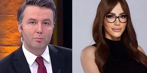 Şamil Tayyar: "Uyuşturucu kullanımı keyfi boyutu aşmış"