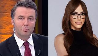 Şamil Tayyar: "Uyuşturucu kullanımı keyfi boyutu aşmış"