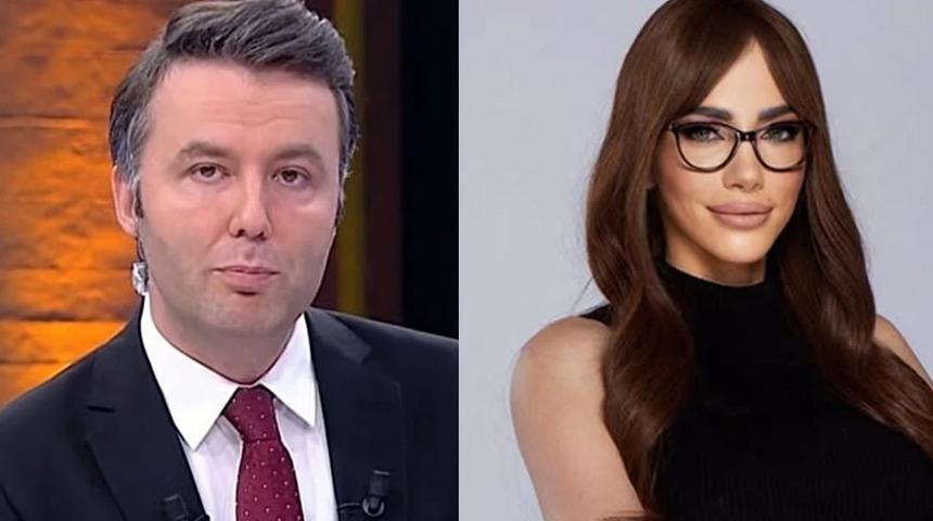 &Uuml;nl&uuml; isimlere uyuşturucu operasyonu! Şamil Tayyar: "Sapkın ilişkiler ve uyuşturucu kullanımı 'keyfi' boyutu aşmış"