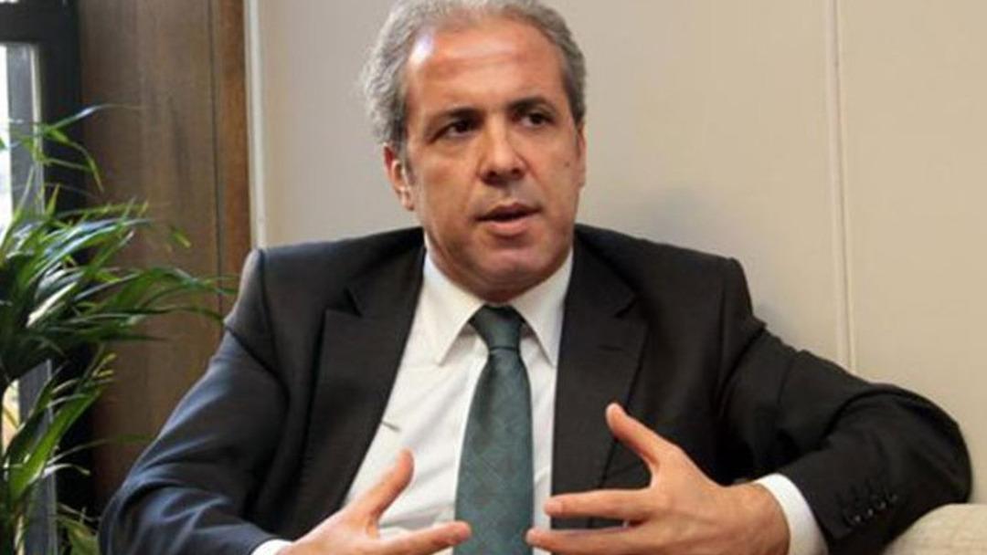 &Uuml;nl&uuml; isimlere uyuşturucu operasyonu! Şamil Tayyar: "Sapkın ilişkiler ve uyuşturucu kullanımı  keyfi  boyutu aşmış" 1