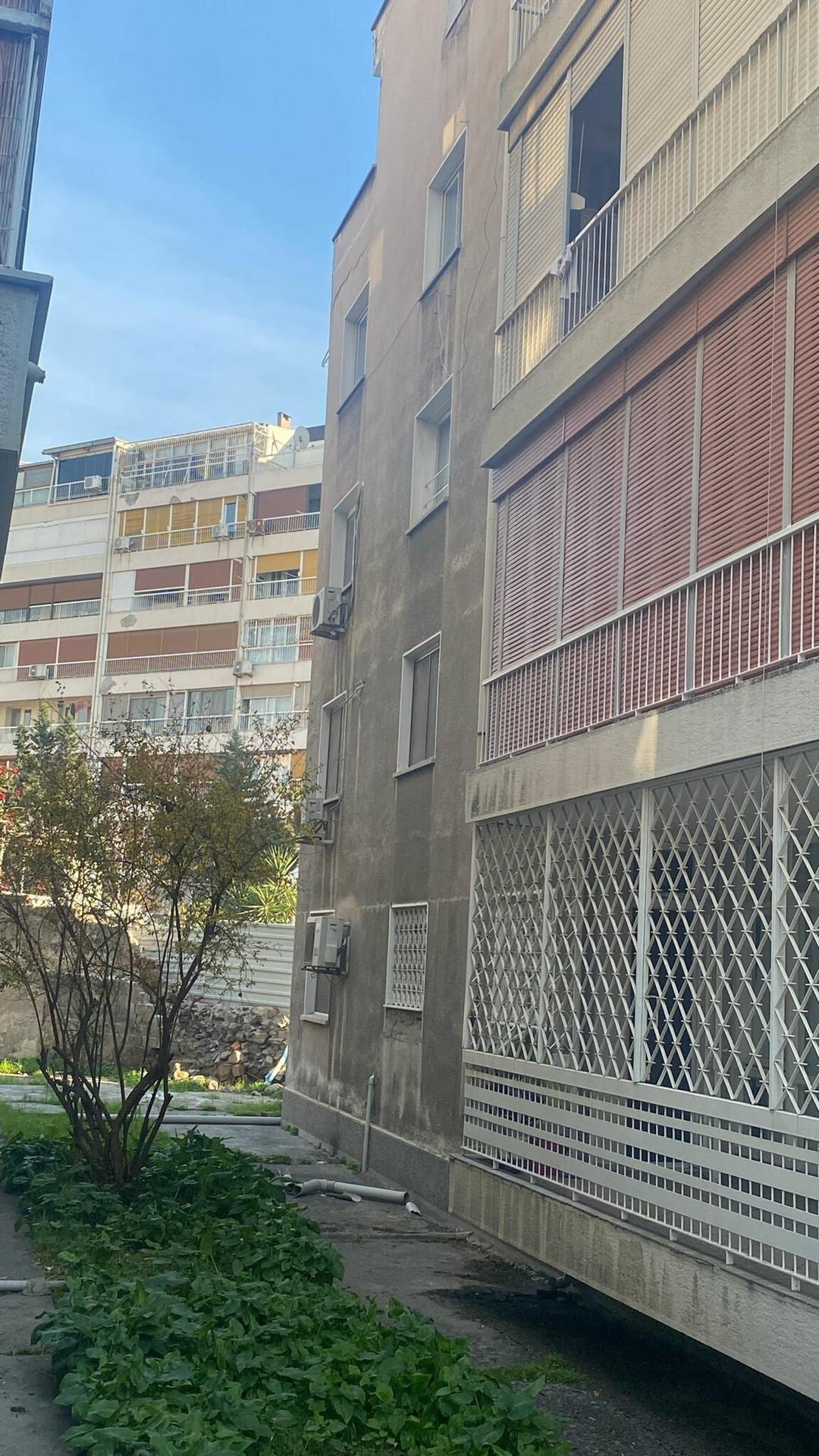 Eski milli basketbolcudan kahreden haber!  2