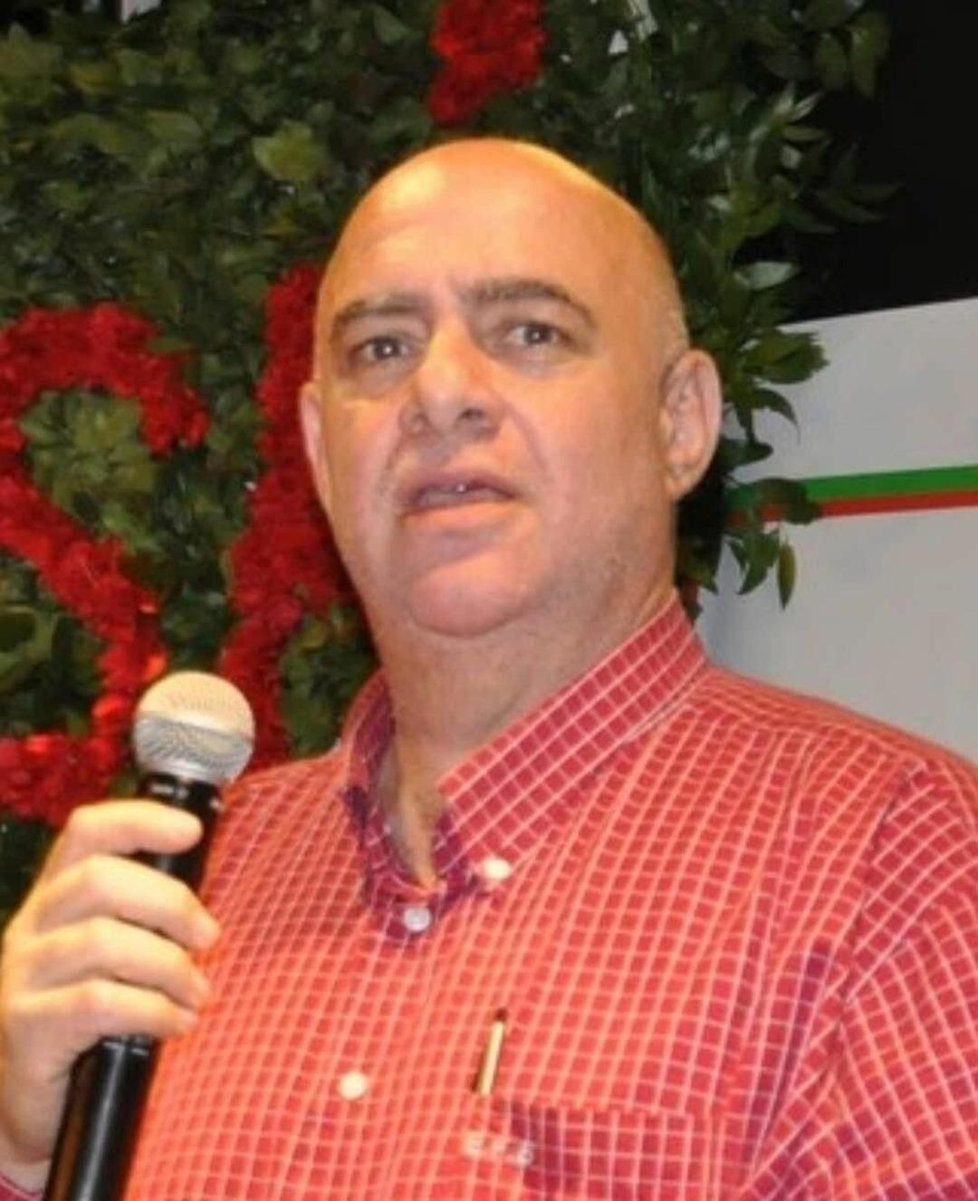 Eski milli basketbolcudan kahreden haber!  1