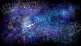 "3I/ATLAS" D&uuml;nya'ya en yakın noktadan ge&ccedil;ecek