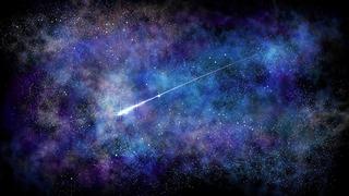 3I/ATLAS kuyruklu yıldızı Dünya'ya en yakın noktadan geçecek