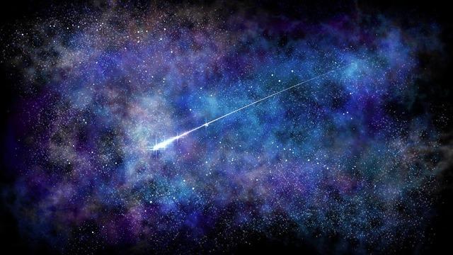 3I/ATLAS kuyruklu yıldızı Dünya'ya en yakın noktadan geçecek