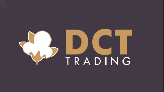 DCTTR %200 Bedelsiz Sermaye Artırımı Yapacak