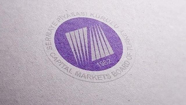 SPK, bir&ccedil;ok başvuruya yanıt verdi