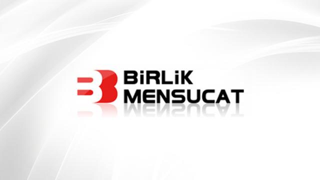 BRMEN %100 Bedelli Sermaye Artırımı Yapacak