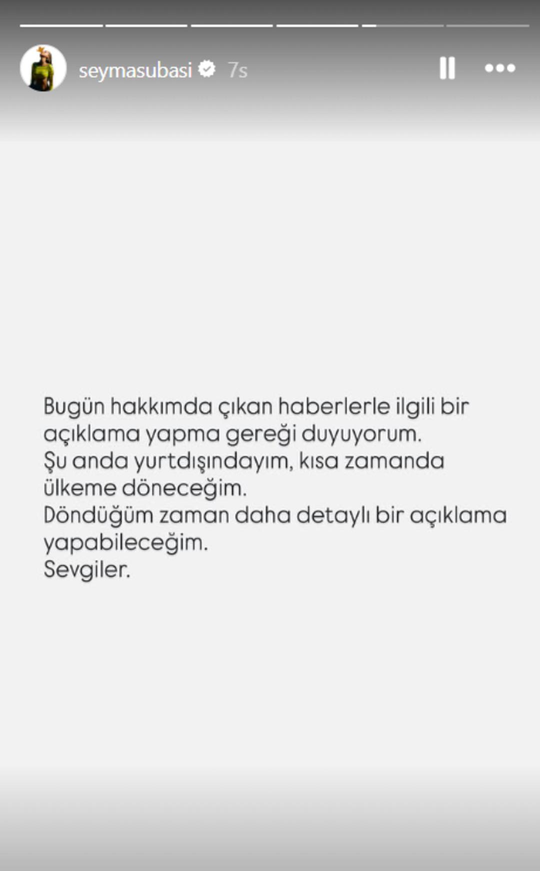 Ekran görüntüsü 2025-12-19 070206